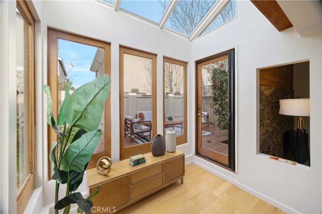 2317 Carnegie Lane B, Redondo Beach, CA 90278