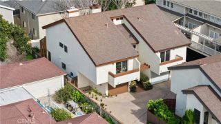 2317 Carnegie Lane B, Redondo Beach, CA 90278