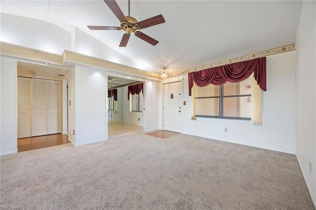 13276 White Marsh LN # 3533, Fort Myers, FL 33912