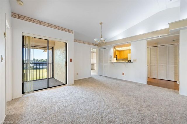 13276 White Marsh LN # 3533, Fort Myers, FL 33912