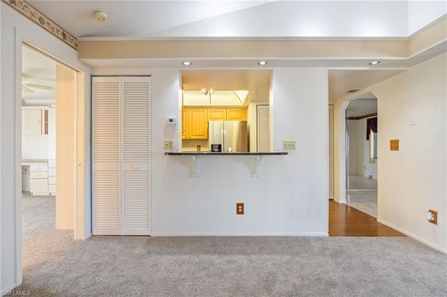 13276 White Marsh LN # 3533, Fort Myers, FL 33912