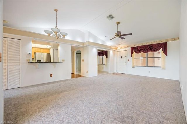 13276 White Marsh LN # 3533, Fort Myers, FL 33912