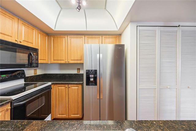 13276 White Marsh LN # 3533, Fort Myers, FL 33912