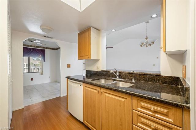 13276 White Marsh LN # 3533, Fort Myers, FL 33912