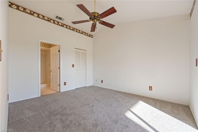 13276 White Marsh LN # 3533, Fort Myers, FL 33912