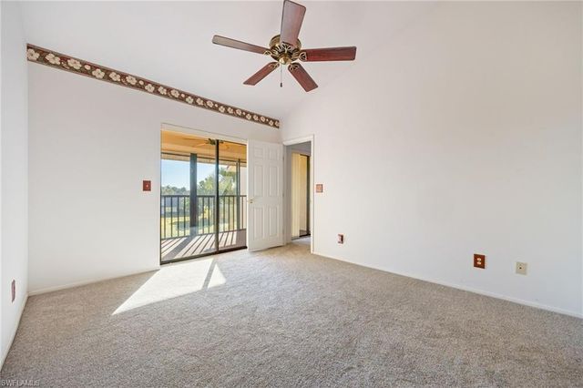 13276 White Marsh LN # 3533, Fort Myers, FL 33912