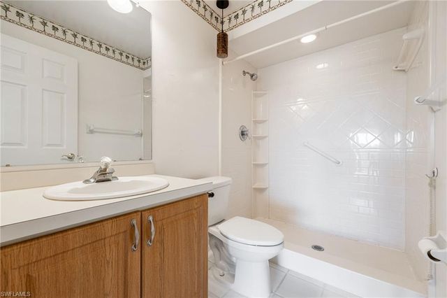 13276 White Marsh LN # 3533, Fort Myers, FL 33912