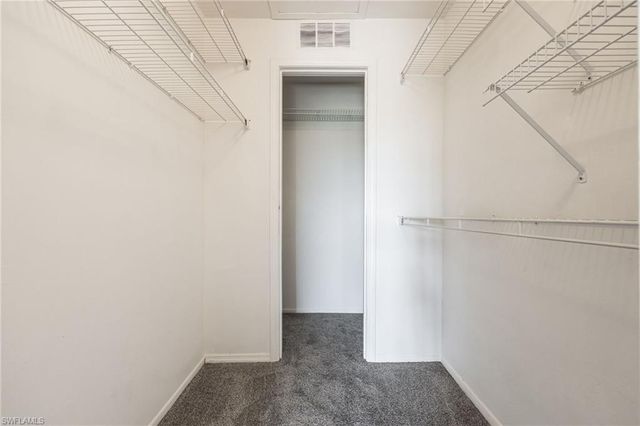 13276 White Marsh LN # 3533, Fort Myers, FL 33912