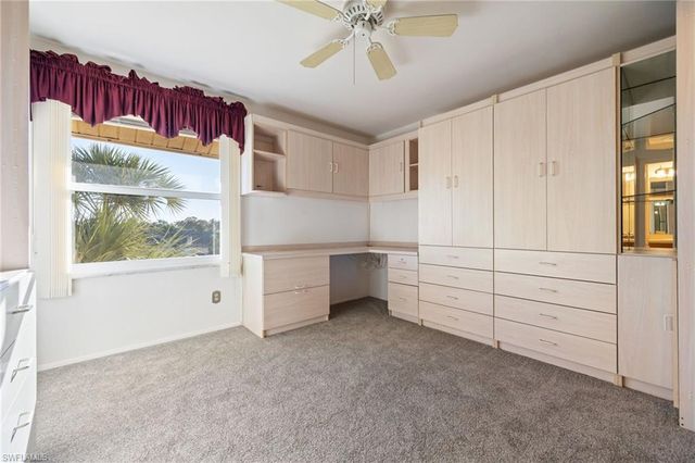 13276 White Marsh LN # 3533, Fort Myers, FL 33912