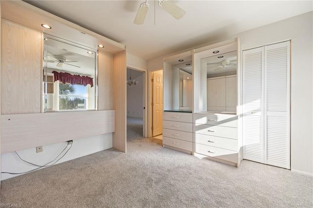 13276 White Marsh LN # 3533, Fort Myers, FL 33912