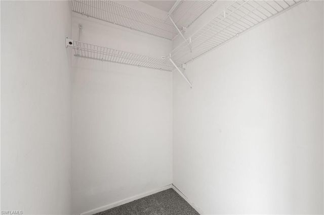 13276 White Marsh LN # 3533, Fort Myers, FL 33912