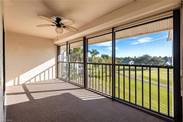 13276 White Marsh LN # 3533, Fort Myers, FL 33912