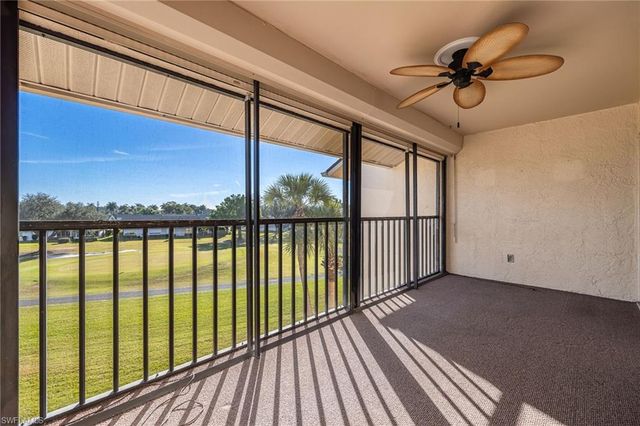 13276 White Marsh LN # 3533, Fort Myers, FL 33912