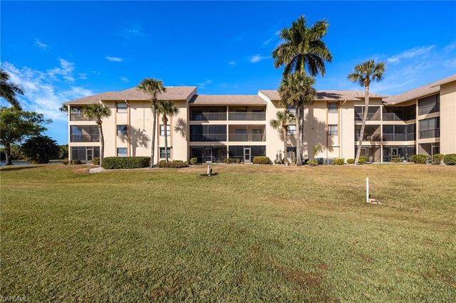 13276 White Marsh LN # 3533, Fort Myers, FL 33912