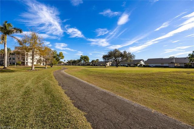 13276 White Marsh LN # 3533, Fort Myers, FL 33912