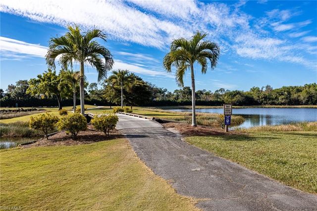 13276 White Marsh LN # 3533, Fort Myers, FL 33912