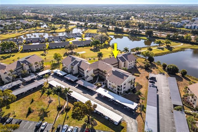 13276 White Marsh LN # 3533, Fort Myers, FL 33912