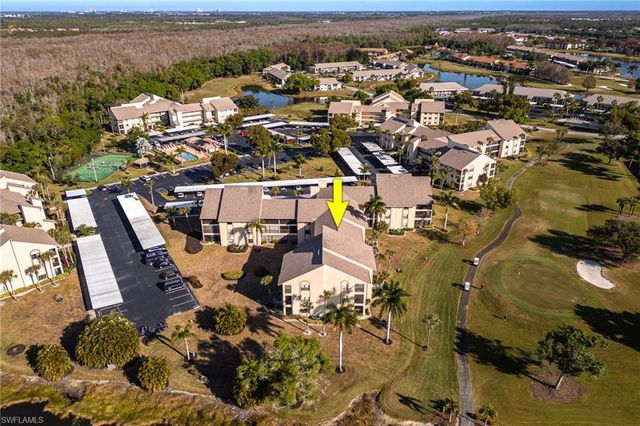 13276 White Marsh LN # 3533, Fort Myers, FL 33912