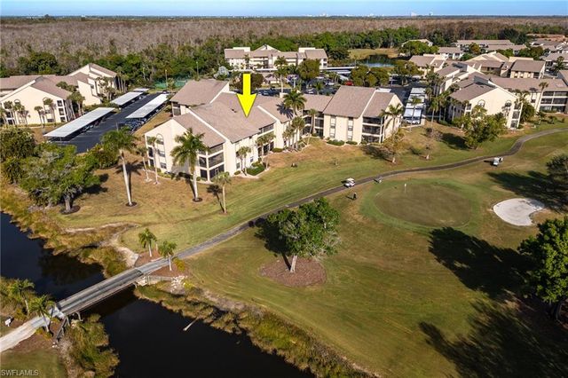 13276 White Marsh LN # 3533, Fort Myers, FL 33912