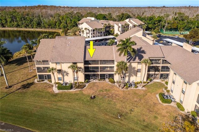 13276 White Marsh LN # 3533, Fort Myers, FL 33912