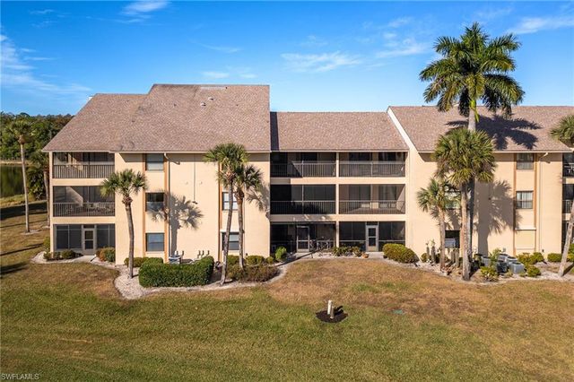 13276 White Marsh LN # 3533, Fort Myers, FL 33912