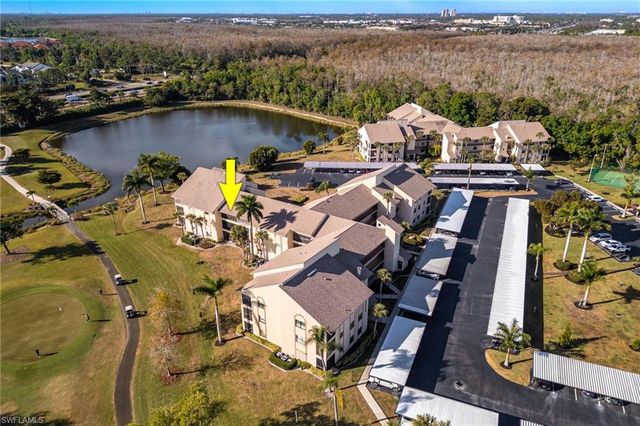 13276 White Marsh LN # 3533, Fort Myers, FL 33912