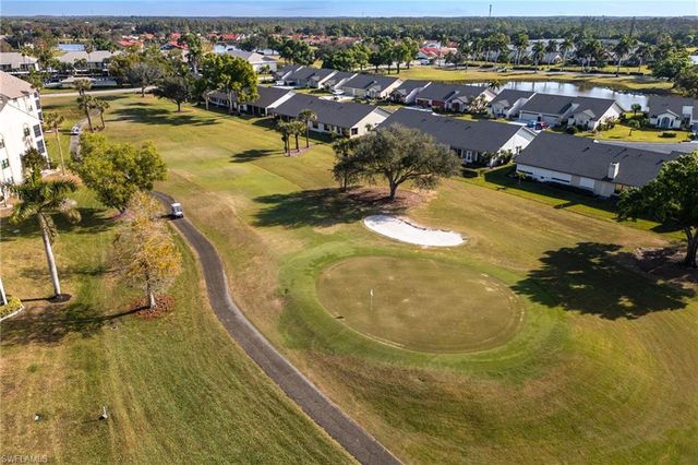 13276 White Marsh LN # 3533, Fort Myers, FL 33912