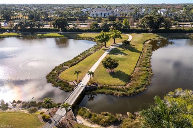 13276 White Marsh LN # 3533, Fort Myers, FL 33912