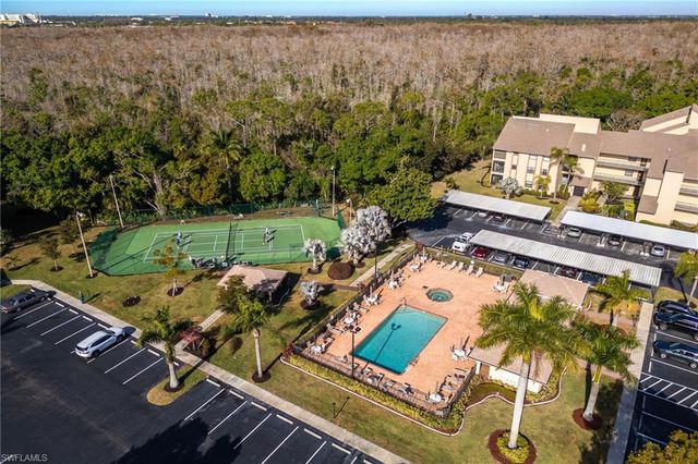 13276 White Marsh LN # 3533, Fort Myers, FL 33912