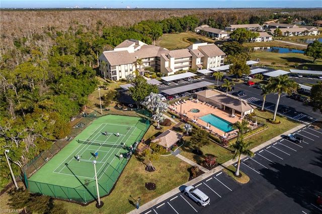 13276 White Marsh LN # 3533, Fort Myers, FL 33912