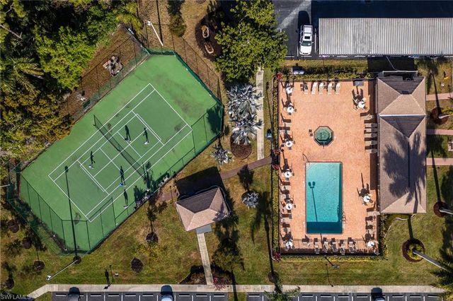 13276 White Marsh LN # 3533, Fort Myers, FL 33912