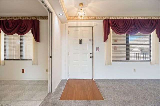 13276 White Marsh LN # 3533, Fort Myers, FL 33912