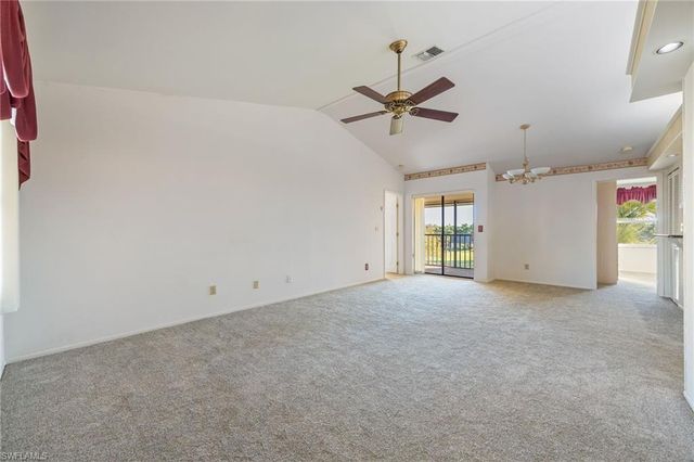 13276 White Marsh LN # 3533, Fort Myers, FL 33912