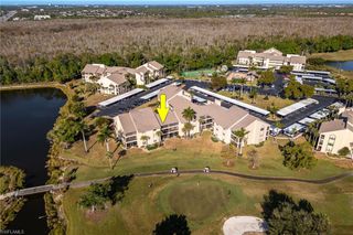 13276 White Marsh LN # 3533, Fort Myers, FL 33912