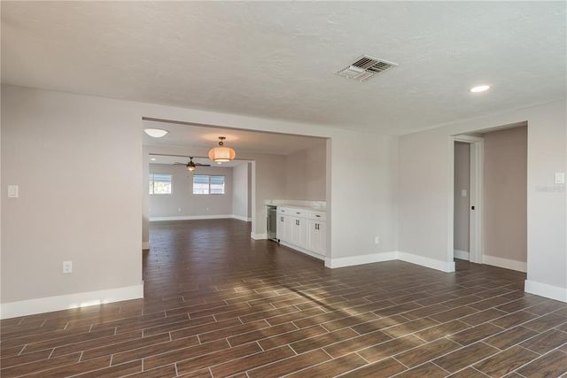 4953 BLUE HERON DRIVE, New Port Richey, FL 34652
