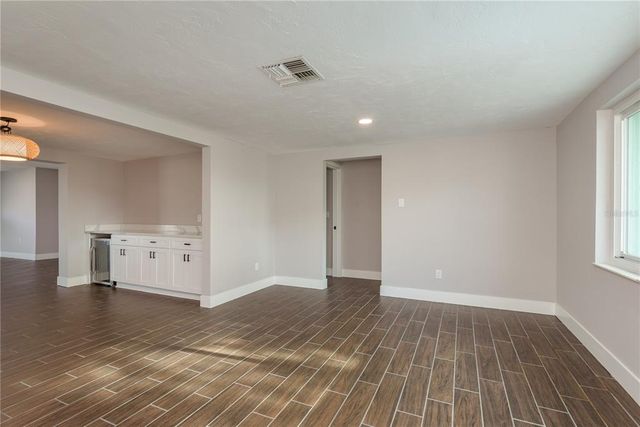 4953 BLUE HERON DRIVE, New Port Richey, FL 34652