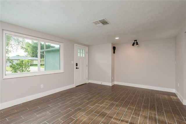 4953 BLUE HERON DRIVE, New Port Richey, FL 34652