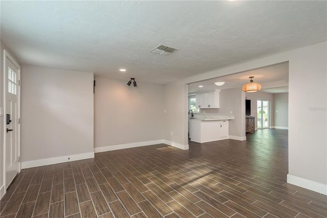 4953 BLUE HERON DRIVE, New Port Richey, FL 34652