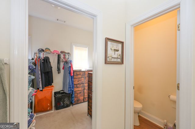 38 Vaux Way, Newnan, GA 30263