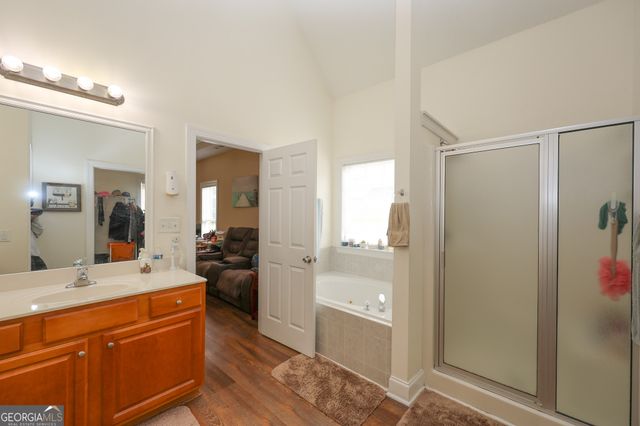 38 Vaux Way, Newnan, GA 30263