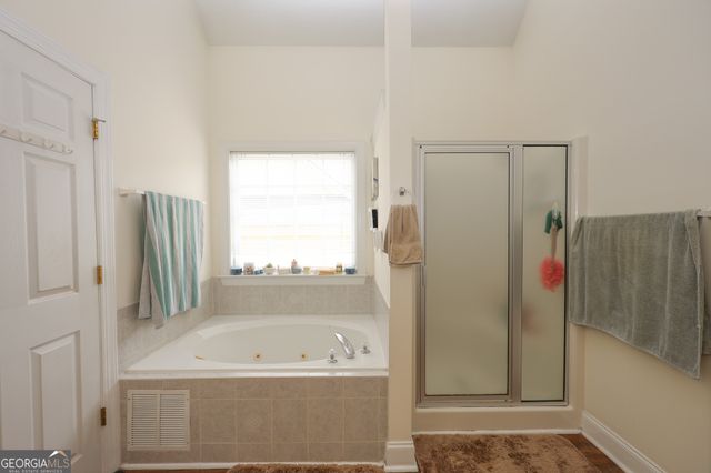 38 Vaux Way, Newnan, GA 30263