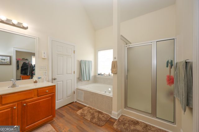 38 Vaux Way, Newnan, GA 30263