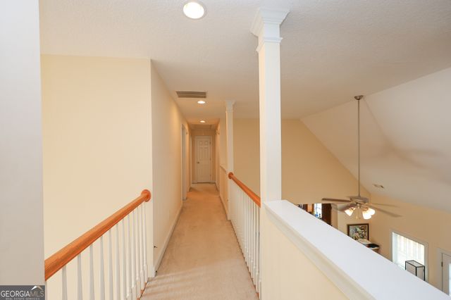 38 Vaux Way, Newnan, GA 30263