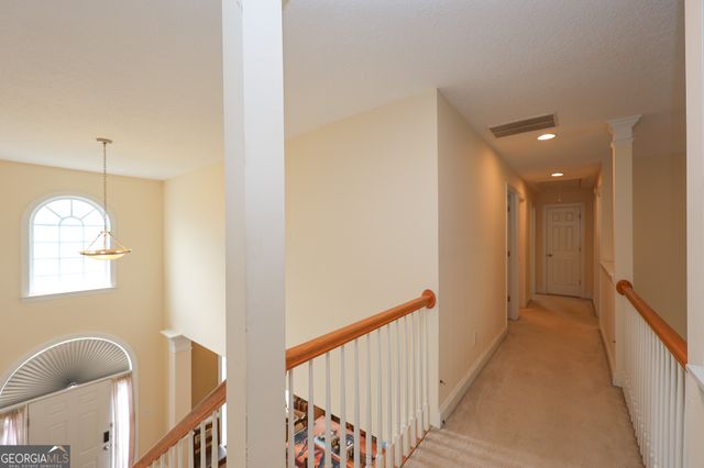 38 Vaux Way, Newnan, GA 30263
