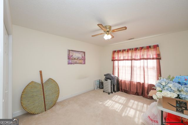 38 Vaux Way, Newnan, GA 30263