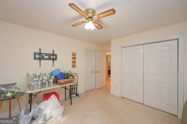 38 Vaux Way, Newnan, GA 30263