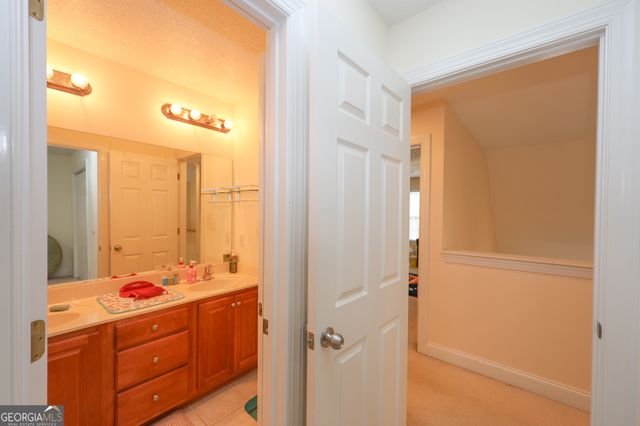 38 Vaux Way, Newnan, GA 30263