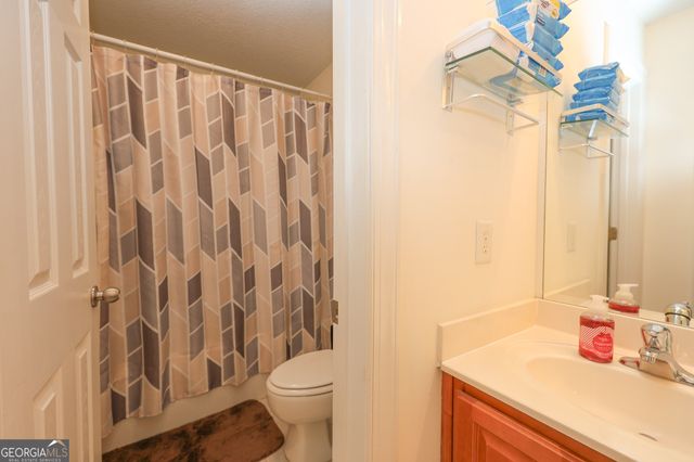 38 Vaux Way, Newnan, GA 30263