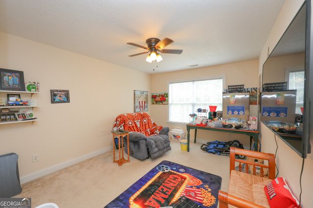 38 Vaux Way, Newnan, GA 30263