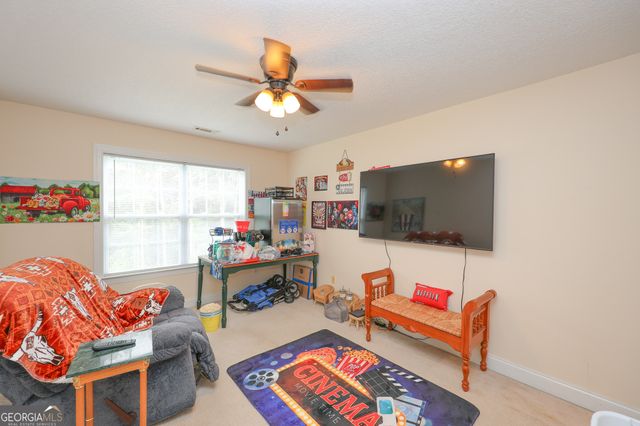 38 Vaux Way, Newnan, GA 30263